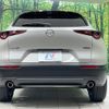 mazda cx-3 2022 CFJ1680935 image 15