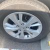 honda vezel 2021 CFJ1650536 image 12