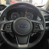 subaru forester 2020 BD24114A2816 image 13