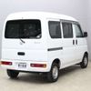 honda acty-van 2015 -HONDA--Acty Van EBD-HH5--HH5-2001364---HONDA--Acty Van EBD-HH5--HH5-2001364- image 27
