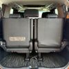 toyota vellfire 2020 -TOYOTA--Vellfire 3BA-AGH30W--AGH30-0320400---TOYOTA--Vellfire 3BA-AGH30W--AGH30-0320400- image 20