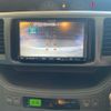 toyota voxy 2002 -TOYOTA--Voxy TA-AZR60G--AZR60-0114071---TOYOTA--Voxy TA-AZR60G--AZR60-0114071- image 22