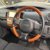 daihatsu tanto 2010 CFJ1763776 image 12