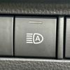 toyota harrier 2024 quick_quick_6BA-MXUA80_MXUA80-0109111 image 10