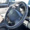 suzuki carry-truck 2013 -SUZUKI 【名変中 】--Carry Truck DA16T--107901---SUZUKI 【名変中 】--Carry Truck DA16T--107901- image 8