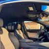 cadillac ct5 2021 -GM--Cadillac CT5 7BA-A2LL--1G6D85RK7M0129860---GM--Cadillac CT5 7BA-A2LL--1G6D85RK7M0129860- image 9