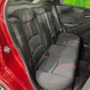 mazda demio 2015 -MAZDA--Demio LDA-DJ5FS--DJ5FS-128639---MAZDA--Demio LDA-DJ5FS--DJ5FS-128639- image 9
