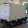 isuzu elf-truck 2008 -ISUZU--Elf NMR85N-7007167---ISUZU--Elf NMR85N-7007167- image 2
