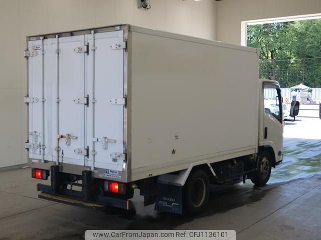 isuzu elf-truck 2008 -ISUZU--Elf NMR85N-7007167---ISUZU--Elf NMR85N-7007167- image 2