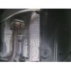 toyota corolla-sport 2021 -TOYOTA 【四日市 300そ2812】--Corolla Sport NRE210H-1015331---TOYOTA 【四日市 300そ2812】--Corolla Sport NRE210H-1015331- image 13
