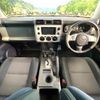 toyota fj-cruiser 2013 quick_quick_GSJ15W_GSJ15-0124389 image 2