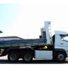 mitsubishi-fuso super-great 2016 -MITSUBISHI--Super Great QKG-FV60VX--FV60VX-511942---MITSUBISHI--Super Great QKG-FV60VX--FV60VX-511942- image 6