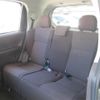 toyota spade 2012 -TOYOTA--Spade DBA-NCP141--NCP141-9021989---TOYOTA--Spade DBA-NCP141--NCP141-9021989- image 24