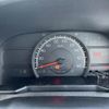 toyota roomy 2022 -TOYOTA--Roomy 5BA-M900A--M900A-0638357---TOYOTA--Roomy 5BA-M900A--M900A-0638357- image 17