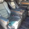 toyota alphard 2015 -TOYOTA 【岐阜 303に1768】--Alphard GGH35W-0002691---TOYOTA 【岐阜 303に1768】--Alphard GGH35W-0002691- image 11