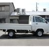 toyota liteace-truck 2004 GOO_NET_EXCHANGE_0708619A30240902W001 image 7