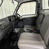 subaru sambar-truck 2009 -SUBARU--Samber Truck EBD-TT2--TT2-434186---SUBARU--Samber Truck EBD-TT2--TT2-434186- image 17