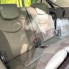 toyota prius-α 2011 quick_quick_ZVW40W_ZVW40-3005430 image 10