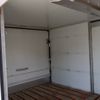 nissan clipper-van 2012 23111204 image 20