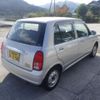 daihatsu mira 2002 -DAIHATSU 【鳥取 580そ】--Mira L700S-0307786---DAIHATSU 【鳥取 580そ】--Mira L700S-0307786- image 6