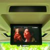 toyota alphard 2018 CFJ1741932 image 12