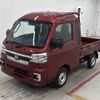 daihatsu hijet-truck 2024 -DAIHATSU 【後日 】--Hijet Truck S510P-0592879---DAIHATSU 【後日 】--Hijet Truck S510P-0592879- image 5