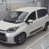 toyota sienta 2023 -TOYOTA 【浜松 502め2766】--Sienta MXPL10G-1056247---TOYOTA 【浜松 502め2766】--Sienta MXPL10G-1056247- image 1