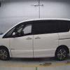 nissan serena 2015 -NISSAN--Serena DAA-HFC26--HFC26-284927---NISSAN--Serena DAA-HFC26--HFC26-284927- image 9