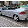 peugeot 307 2007 -PEUGEOT--Peugeot 307 GH-3CCRFJ--3CCRFJ-84886172---PEUGEOT--Peugeot 307 GH-3CCRFJ--3CCRFJ-84886172- image 26