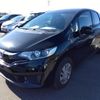 honda fit 2017 -HONDA--Fit DBA-GK3--GK3-3320029---HONDA--Fit DBA-GK3--GK3-3320029- image 1