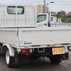 toyota dyna-truck 2017 CFJ1797833 image 7