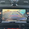 nissan serena 2012 -NISSAN--Serena DAA-HFC26--HFC26-118787---NISSAN--Serena DAA-HFC26--HFC26-118787- image 8