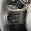 mini mini-others 2021 -BMW--BMW Mini 3BA-XR15MW--WMW32DH0602P76881---BMW--BMW Mini 3BA-XR15MW--WMW32DH0602P76881- image 9