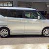 suzuki solio 2019 quick_quick_MA46S_MA46S-251404 image 15
