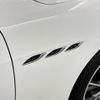 maserati ghibli 2019 -MASERATI--Maserati Ghibli ABA-MG30C--ZAMXS57C001314282---MASERATI--Maserati Ghibli ABA-MG30C--ZAMXS57C001314282- image 18