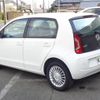 volkswagen up 2013 -VOLKSWAGEN--VW up DBA-AACHY--WVWZZZAAZDD129853---VOLKSWAGEN--VW up DBA-AACHY--WVWZZZAAZDD129853- image 3