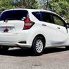nissan note 2019 504928-920667 image 2