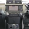 toyota land-cruiser-prado 2015 -TOYOTA 【愛媛 300ﾑ9341】--Land Cruiser Prado TRJ150W--0059970---TOYOTA 【愛媛 300ﾑ9341】--Land Cruiser Prado TRJ150W--0059970- image 21