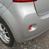 toyota porte 2012 -TOYOTA--Porte DBA-NCP145--NCP145-9000401---TOYOTA--Porte DBA-NCP145--NCP145-9000401- image 5