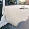 daihatsu move 2013 CFJ1558832 image 50