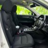 mazda cx-5 2018 quick_quick_3DA-KF2P_KF2P-207331 image 4