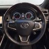 toyota harrier 2014 CFJ1675531 image 9
