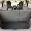 mitsubishi mirage 2012 CFJ1689722 image 7