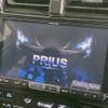 toyota prius 2018 -TOYOTA--Prius DAA-ZVW50--ZVW50-6120561---TOYOTA--Prius DAA-ZVW50--ZVW50-6120561- image 3