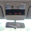 nissan elgrand 2002 CFJ1406724 image 7