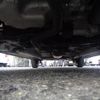 daihatsu hijet-caddie 2017 quick_quick_HBD-LA700V_LA700V-0003573 image 9