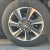 toyota voxy 2021 CFJ1839374 image 5
