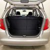 honda fit 2008 CFJ1739138 image 4