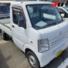 mazda scrum-truck 2012 -MAZDA 【福井 480ｷ0330】--Scrum Truck DG63T--685889---MAZDA 【福井 480ｷ0330】--Scrum Truck DG63T--685889- image 1