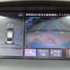 nissan skyline 2015 CFJ1836739 image 12